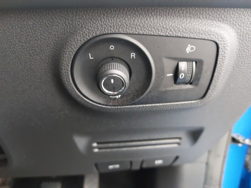 Used MG MG ZS 2024 for sale - 77678023: Photo 14