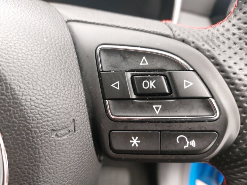 Used MG MG ZS 2024 for sale - 77678023: Photo 15