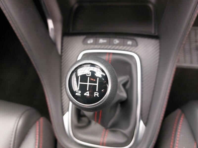 Used MG MG ZS 2024 for sale - 77678023: Photo 17