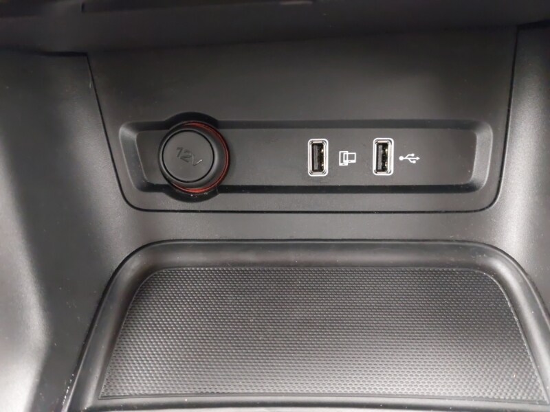 Used MG MG ZS 2024 for sale - 77678023: Photo 18