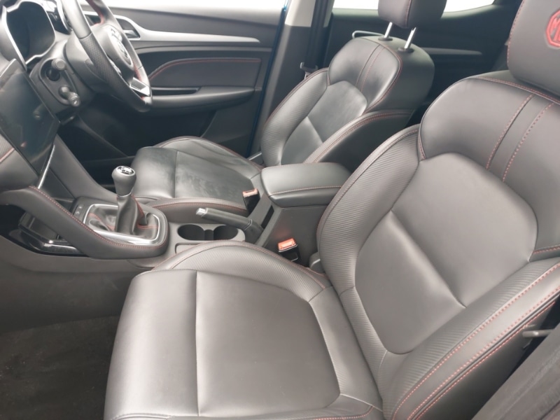 Used MG MG ZS 2024 for sale - 77678023: Photo 5