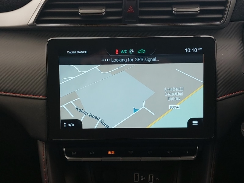 Used MG MG ZS 2024 for sale - 77678023: Photo 7