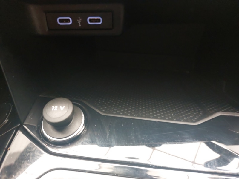 Used Volkswagen T-Roc 2023 for sale - 77065997: Photo 18