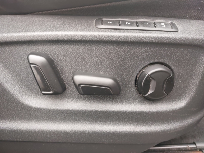 Used Skoda Kodiaq 2019 for sale - 77669716: Photo 18