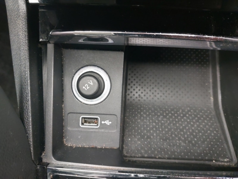 Used Skoda Kodiaq 2019 for sale - 77669716: Photo 19