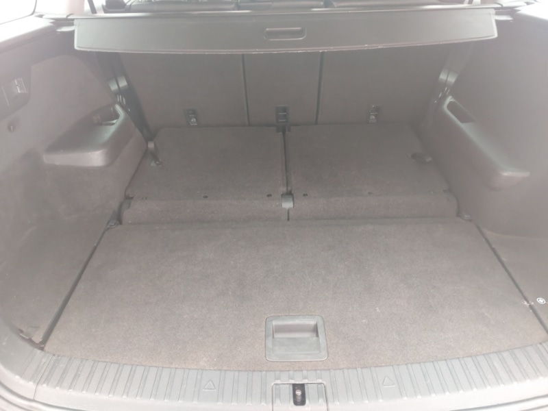 Used Skoda Kodiaq 2019 for sale - 77669716: Photo 8