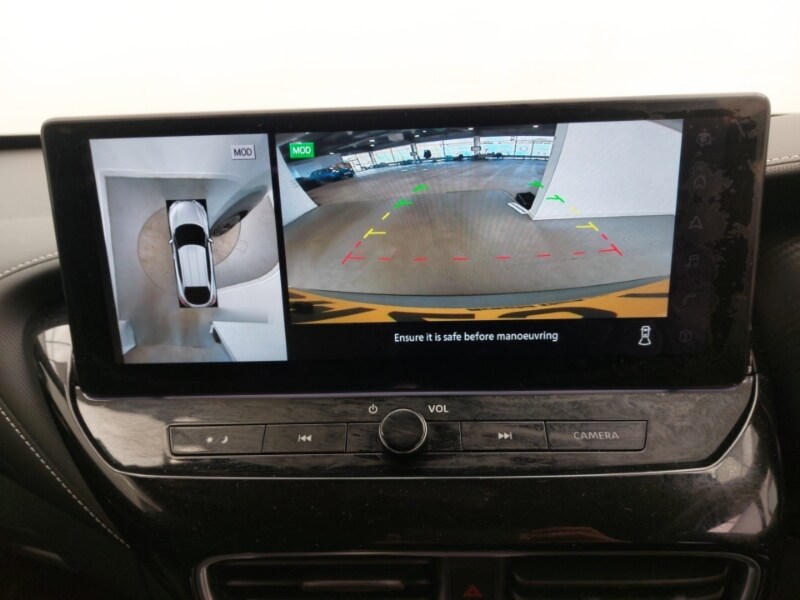 Used Nissan Juke 2025 for sale - 78085269: Photo 10