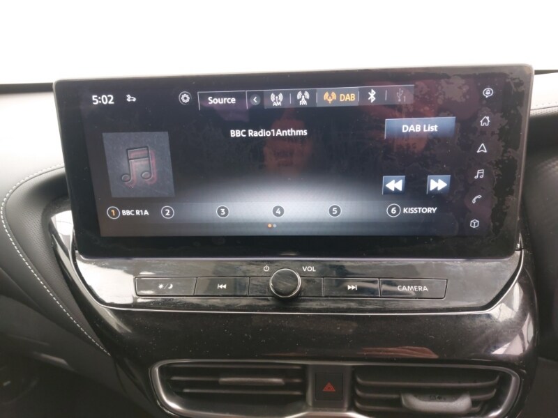 Used Nissan Juke 2025 for sale - 78085269: Photo 11