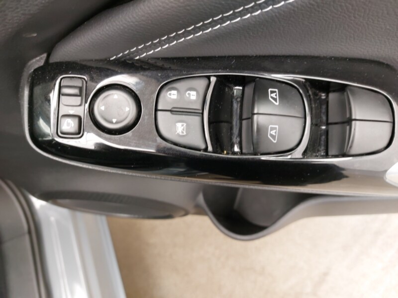 Used Nissan Juke 2025 for sale - 78085269: Photo 12