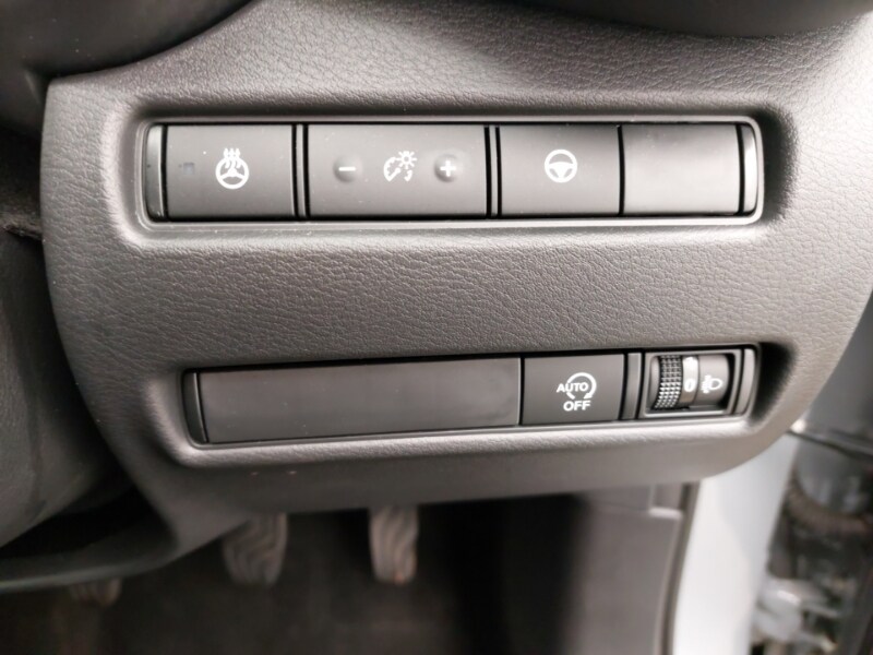 Used Nissan Juke 2025 for sale - 78085269: Photo 13