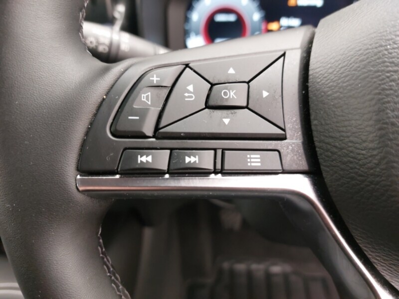 Used Nissan Juke 2025 for sale - 78085269: Photo 14