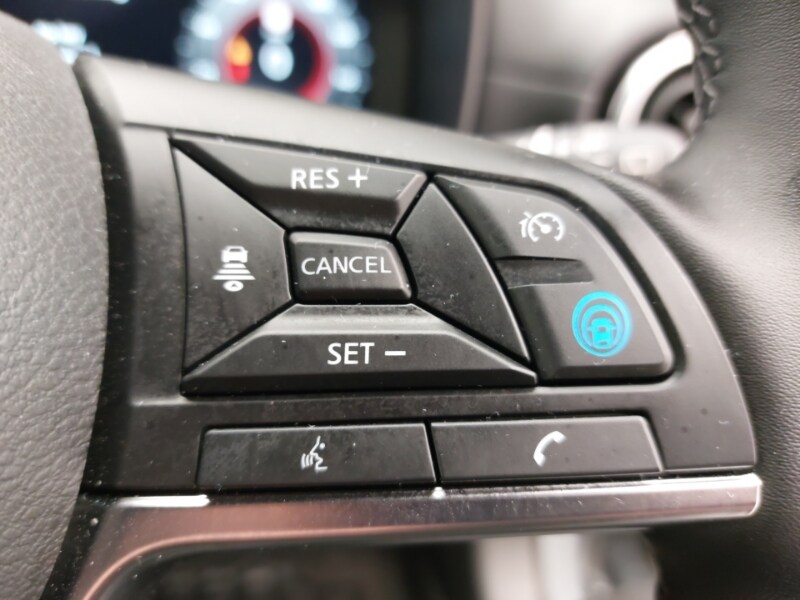 Used Nissan Juke 2025 for sale - 78085269: Photo 15