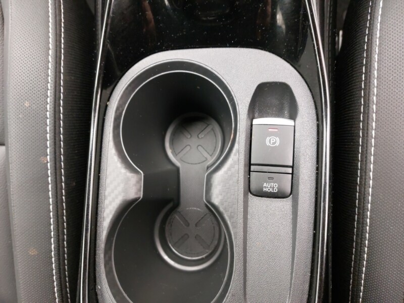 Used Nissan Juke 2025 for sale - 78085269: Photo 16