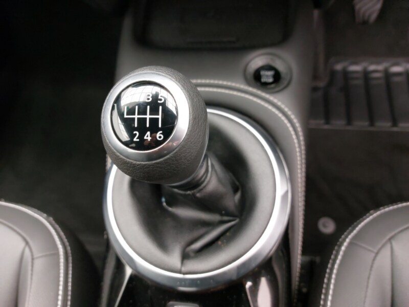 Used Nissan Juke 2025 for sale - 78085269: Photo 17