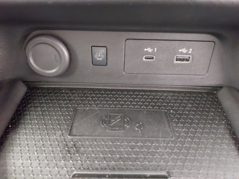 Used Nissan Juke 2025 for sale - 78085269: Photo 18