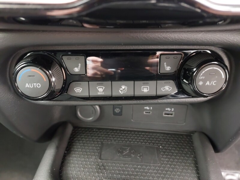 Used Nissan Juke 2025 for sale - 78085269: Photo 19