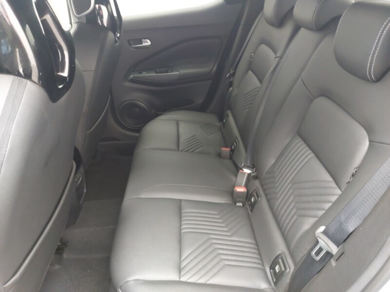 Used Nissan Juke 2025 for sale - 78085269: Photo 6