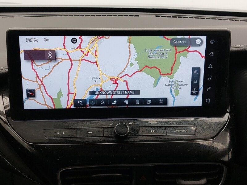 Used Nissan Juke 2025 for sale - 78085269: Photo 7