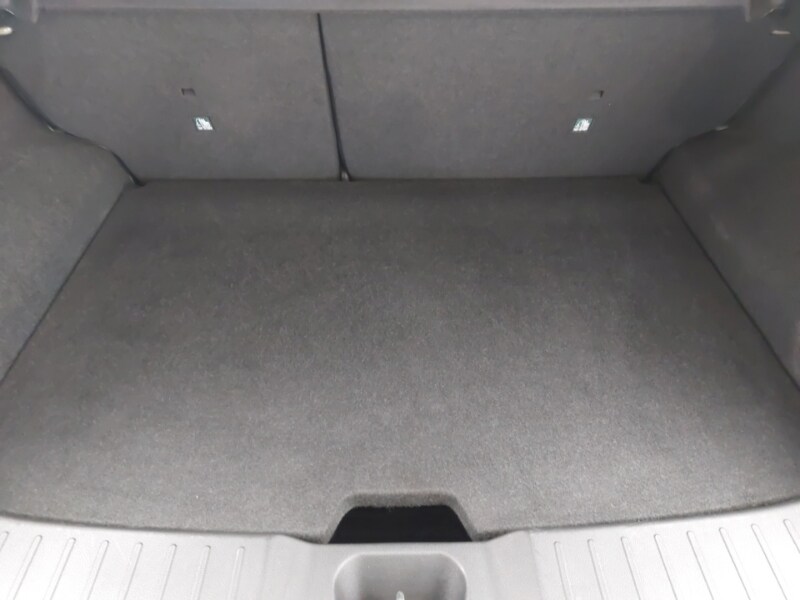 Used Nissan Juke 2025 for sale - 78085269: Photo 8