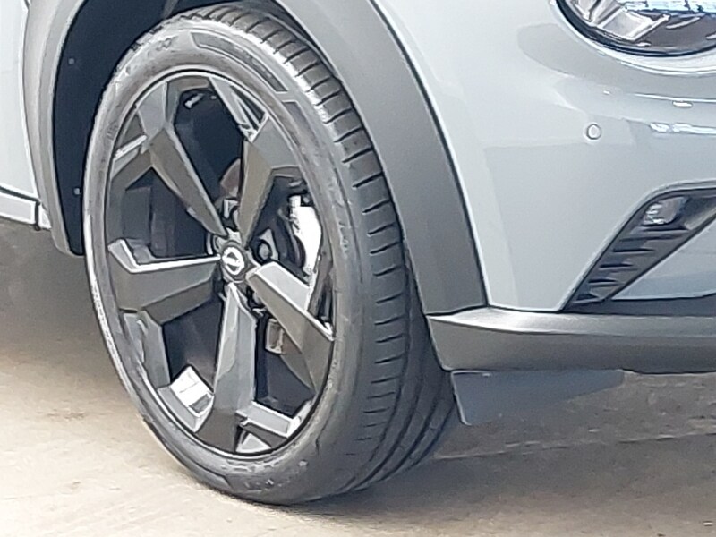 Used Nissan Juke 2025 for sale - 78085269: Photo 9