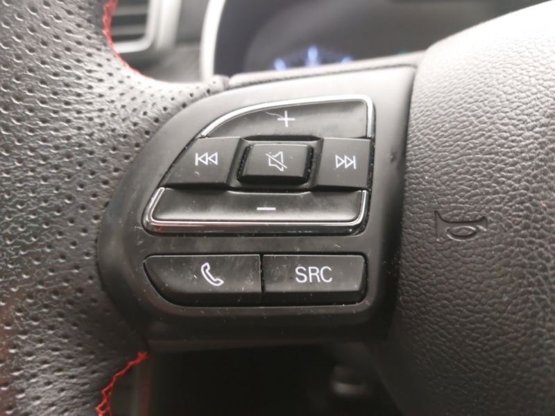 Used MG MG ZS 2022 for sale - 76498107: Photo 12