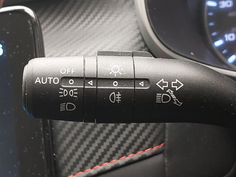 Used MG MG ZS 2022 for sale - 76498107: Photo 14