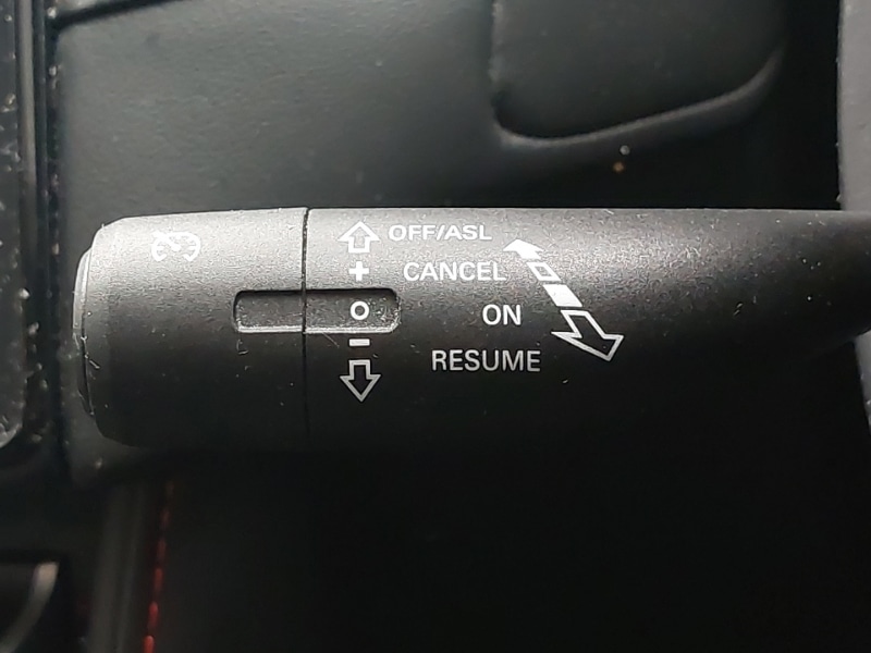 Used MG MG ZS 2022 for sale - 76498107: Photo 15