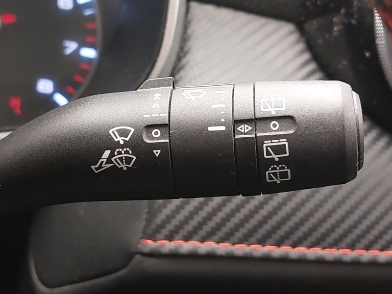 Used MG MG ZS 2022 for sale - 76498107: Photo 16