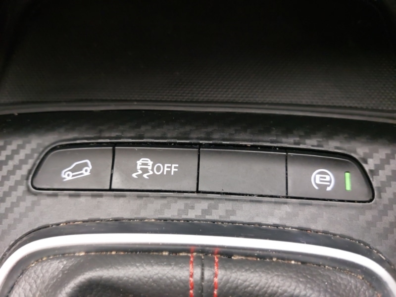 Used MG MG ZS 2022 for sale - 76498107: Photo 17