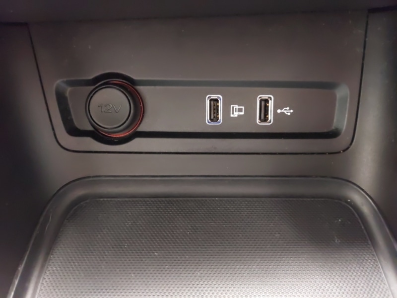 Used MG MG ZS 2022 for sale - 76498107: Photo 18