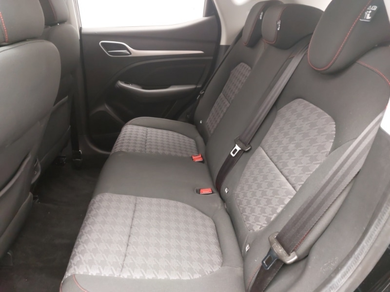 Used MG MG ZS 2022 for sale - 76498107: Photo 6