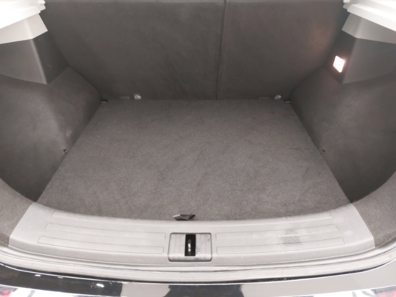 Used MG MG ZS 2022 for sale - 76498107: Photo 8