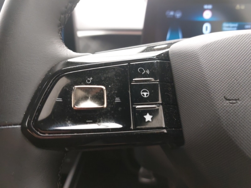 Used MG MG3 2024 for sale - 76498096: Photo 12