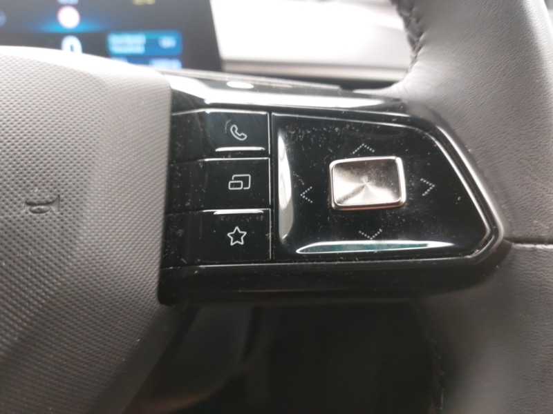 Used MG MG3 2024 for sale - 76498096: Photo 13