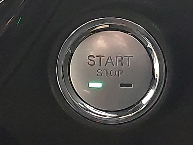 Used MG MG3 2024 for sale - 76498096: Photo 14