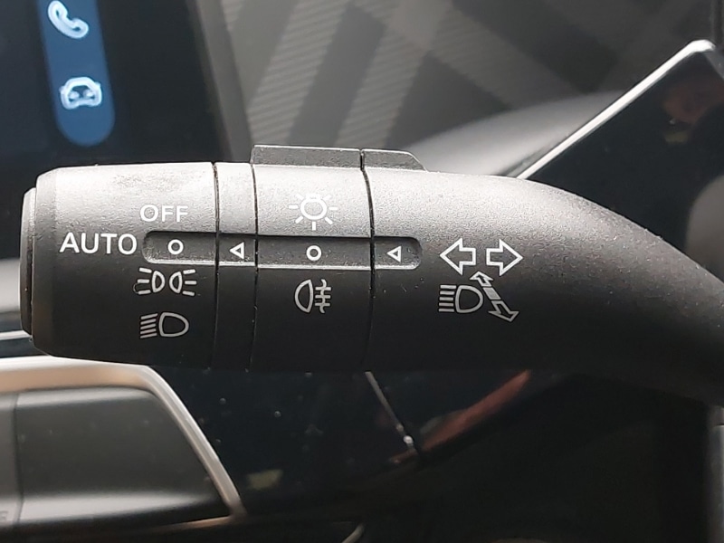 Used MG MG3 2024 for sale - 76498096: Photo 15