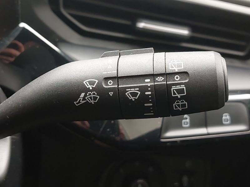 Used MG MG3 2024 for sale - 76498096: Photo 16