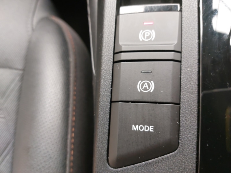 Used MG MG3 2024 for sale - 76498096: Photo 17