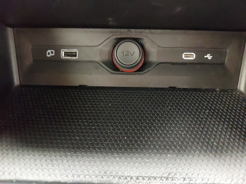 Used MG MG3 2024 for sale - 76498096: Photo 19