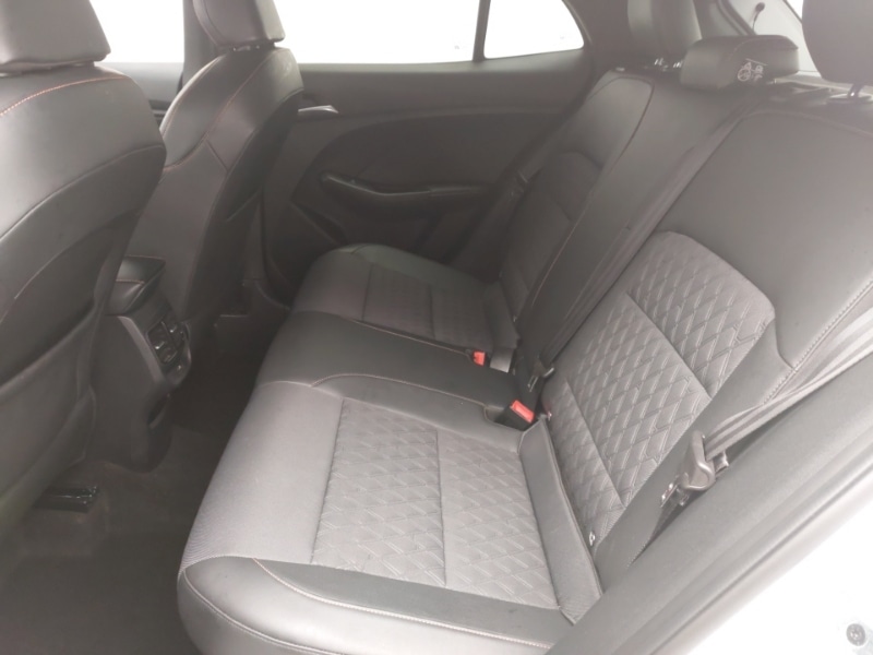 Used MG MG3 2024 for sale - 76498096: Photo 6