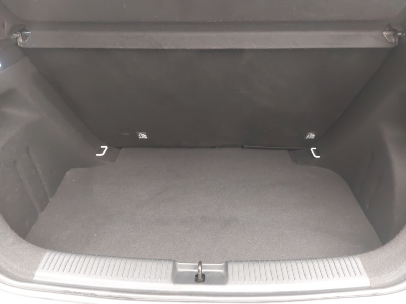 Used MG MG3 2024 for sale - 76498096: Photo 8