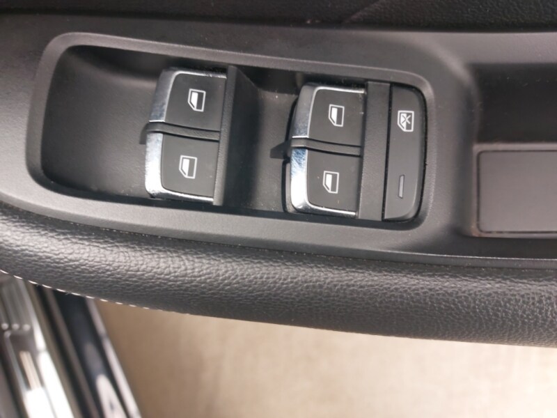 Used MG MG5 2022 for sale - 77722019: Photo 12