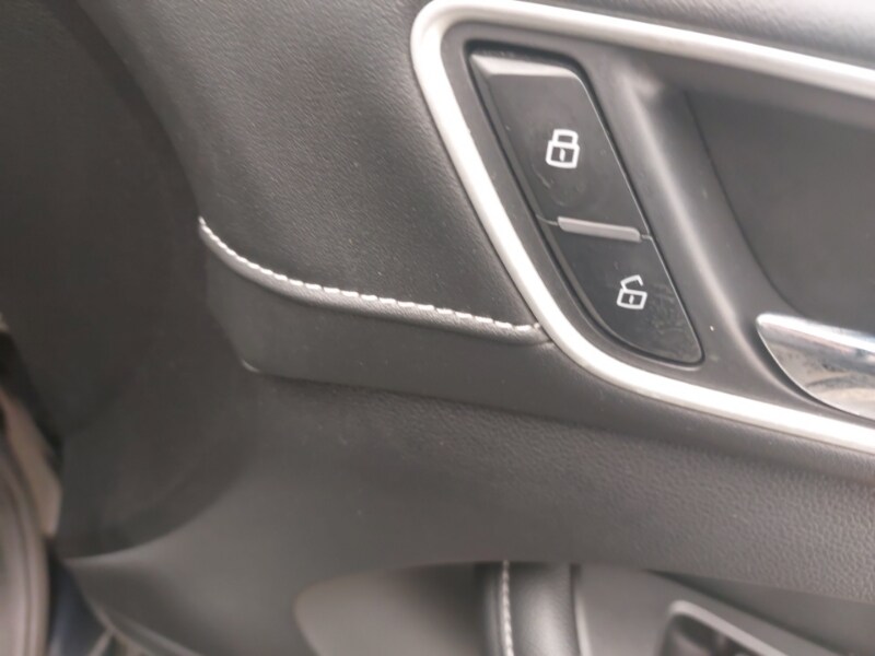 Used MG MG5 2022 for sale - 77722019: Photo 13