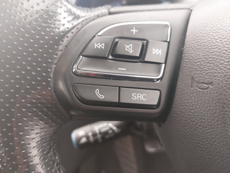 Used MG MG5 2022 for sale - 77722019: Photo 15