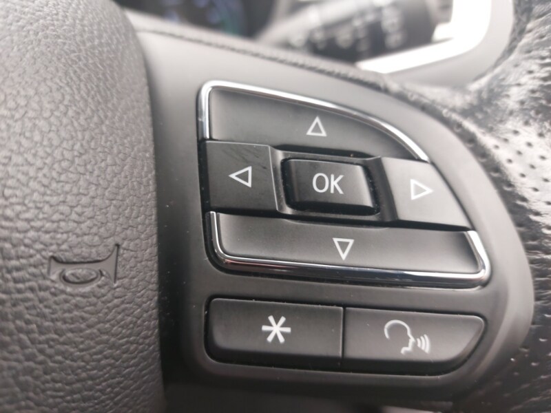 Used MG MG5 2022 for sale - 77722019: Photo 16