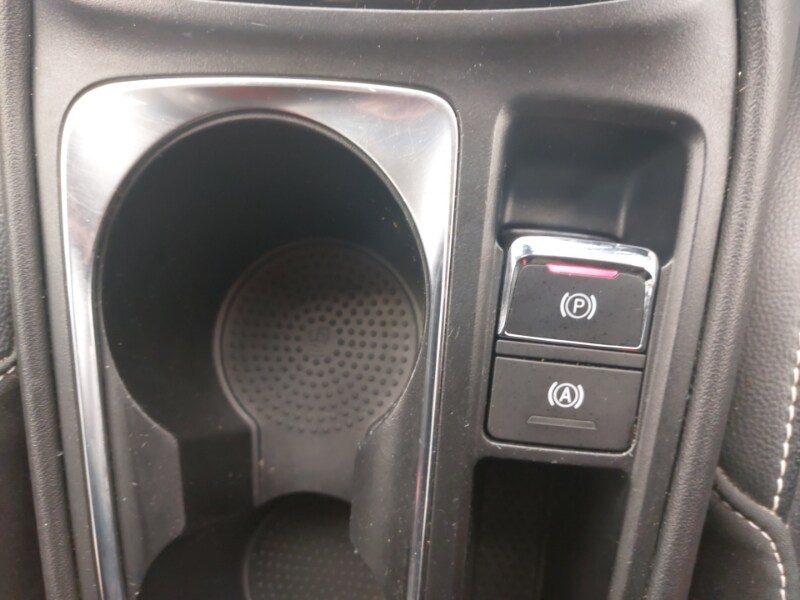 Used MG MG5 2022 for sale - 77722019: Photo 17