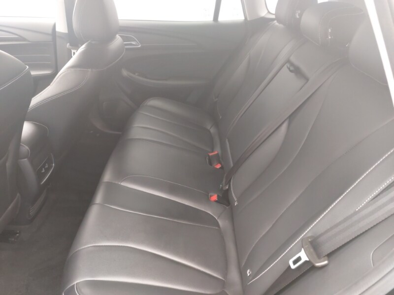 Used MG MG5 2022 for sale - 77722019: Photo 6