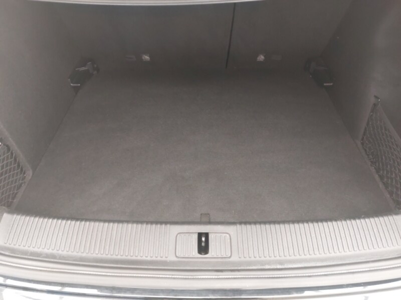 Used MG MG5 2022 for sale - 77722019: Photo 8