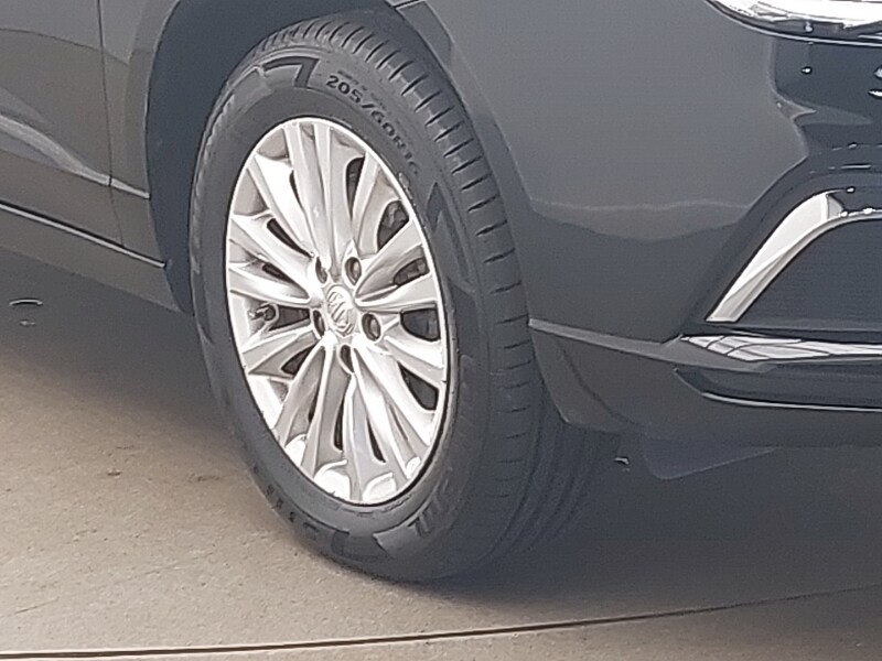 Used MG MG5 2022 for sale - 77722019: Photo 9