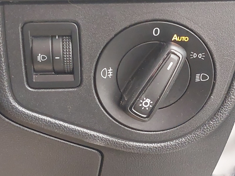 Used Volkswagen Polo 2022 for sale - 76885526: Photo 17